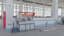自動角碼機(jī).jpg