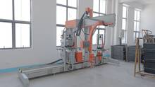 自動打膠機(jī).jpg